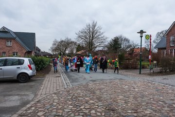 Bild 417 - Latuff 2016 Umzug